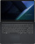 Купить ноутбук asus expertbook bm1 bm1503cda-s70086 в интернет-магазине X-core.by