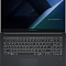 Купить ноутбук asus expertbook bm1 bm1503cda-s70086 в интернет-магазине X-core.by