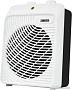 Тепловентилятор Zanussi ZFH/S-204
