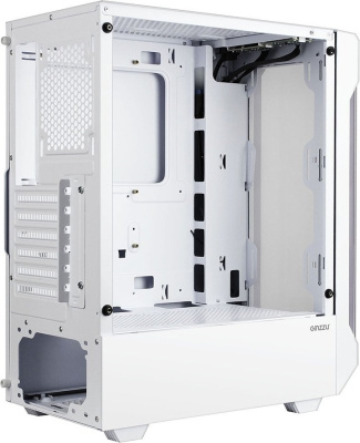 Корпус Ginzzu CL130  купить в интернет-магазине X-core.by