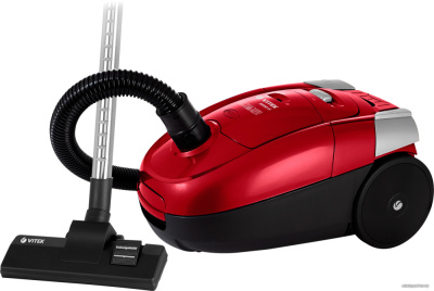 Пылесос Vitek VT-1820  купить в интернет-магазине X-core.by