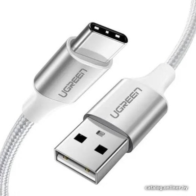 Купить кабель ugreen us288 60132 в интернет-магазине X-core.by