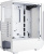 Корпус Ginzzu CL130  купить в интернет-магазине X-core.by