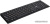Купить клавиатура acer okr010 в интернет-магазине X-core.by