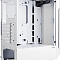 Корпус Ginzzu CL130  купить в интернет-магазине X-core.by