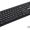 Купить клавиатура acer okr010 в интернет-магазине X-core.by