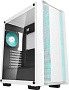 Компьютер Iven Gaming White 197822