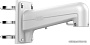 Кронштейн Hikvision DS-1602ZJ-POLE