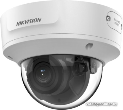 Купить ip-камера hikvision ds-2cd2723g2-izs в интернет-магазине X-core.by