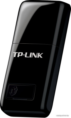 Купить wi-fi адаптер tp-link tl-wn823n в интернет-магазине X-core.by