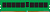 16ГБ DDR4 2666 МГц KSM26RD8/16MRR