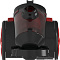 Пылесос Blackton Bt VC1802B (серый/красный)  купить в интернет-магазине X-core.by