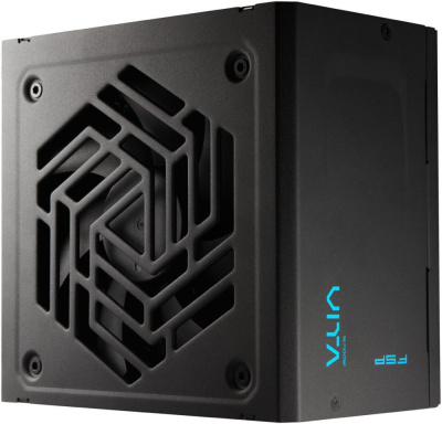 Блок питания FSP VITA BD 550W VITA-550BD  купить в интернет-магазине X-core.by
