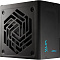 Блок питания FSP VITA BD 550W VITA-550BD  купить в интернет-магазине X-core.by