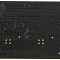 SSD SunWind NV3 SWSSD001TN3T 1TB  купить в интернет-магазине X-core.by