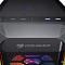 Корпус Cougar MX410 Mesh-G RGB  купить в интернет-магазине X-core.by