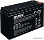 Аккумулятор для ИБП SVEN SV1290