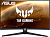 TUF Gaming VG32VQ1BR