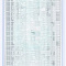 Корпус 1stPlayer GO6 ARGB (белый)  купить в интернет-магазине X-core.by