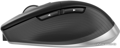 Купить мышь 3dconnexion cadmouse pro wireless в интернет-магазине X-core.by