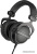Картинка Наушники Beyerdynamic DT 770 PRO 32 Ohm от магазина X-core.by Купить наушники beyerdynamic dt 770 pro 32 ohm в интернет-магазине X-core.by