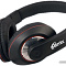 Купить наушники ritmix rh-516m в интернет-магазине X-core.by