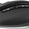 Купить мышь 3dconnexion cadmouse pro wireless в интернет-магазине X-core.by