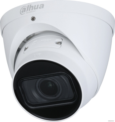Купить ip-камера dahua ipc-hdw1230t-zs-s5 в интернет-магазине X-core.by