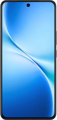 Купить телефон vivo v60 lite 8gb/256gb международная версия (элегантный черный) в интернет-магазине X-core.by
