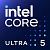 Core Ultra 5 235