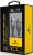 Купить кабель cablexpert ccbp-hdmi-7.5m в интернет-магазине X-core.by