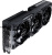 Картинка Видеокарта Palit GeForce RTX 5080 GamingPro OC NE75080S19T2-GB2031A от магазина X-core.by Видеокарта Palit GeForce RTX 5080 GamingPro OC NE75080S19T2-GB2031A купить в интернет-магазине X-core.by