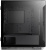 Корпус Thermaltake S100 TG CA-1Q9-00S1WN-00  купить в интернет-магазине X-core.by