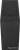 Корпус AeroCool Flo Saturn FRGB-G-BK-v1  купить в интернет-магазине X-core.by