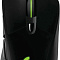Купить игровая мышь logitech g403 hero 16k в интернет-магазине X-core.by