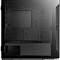 Корпус Thermaltake S100 TG CA-1Q9-00S1WN-00  купить в интернет-магазине X-core.by