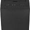 Корпус AeroCool Flo Saturn FRGB-G-BK-v1  купить в интернет-магазине X-core.by