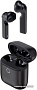 Наушники Panasonic RZ-B100WDGCK