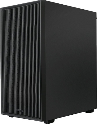 Корпус XASTRA A307M 3BK  купить в интернет-магазине X-core.by
