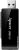 USB Flash Apacer AH350 128GB  купить в интернет-магазине X-core.by