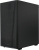 Корпус XASTRA A307M 3BK  купить в интернет-магазине X-core.by