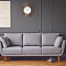 Пылесос Zelmer ZSVC510D  купить в интернет-магазине X-core.by