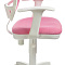 Купить кресло бюрократ ch-w797/pk/tw-13a в интернет-магазине X-core.by