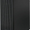 Корпус XASTRA A307M 3BK  купить в интернет-магазине X-core.by