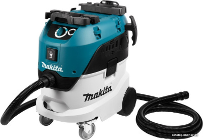 Пылесос Makita VC4210L  купить в интернет-магазине X-core.by