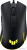 Купить игровая мышь asus tuf gaming m3 gen ii в интернет-магазине X-core.by