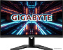 Игровой монитор Gigabyte G27FC A