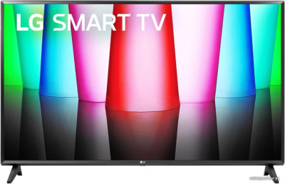Купить телевизор lg 32lq570b6la в интернет-магазине X-core.by