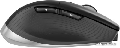 Купить мышь 3dconnexion cadmouse pro wireless left в интернет-магазине X-core.by