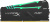 Оперативная память HyperX Fury RGB 2x8GB DDR4 PC4-24000 HX430C15FB3AK2/16  купить в интернет-магазине X-core.by